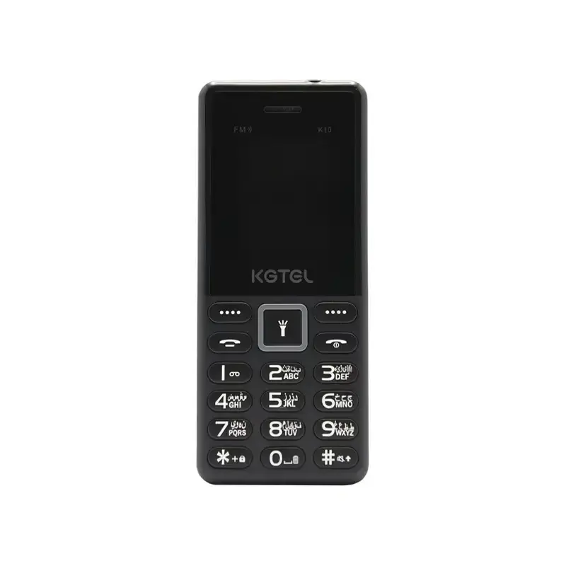 Mobile KGTEL k10